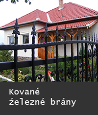kovane-elezne-brany